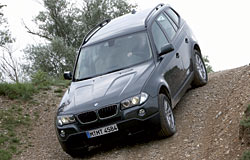 Siehe Bildunterschrift