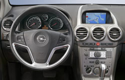 Siehe Bildunterschrift