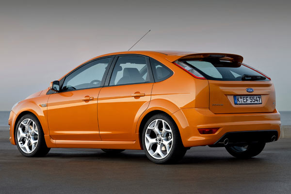 ... fr die Zusatzleuchten am Heck gilt