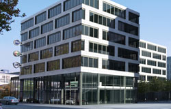 Siehe Bildunterschrift