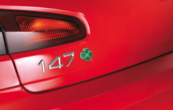 Siehe Bildunterschrift