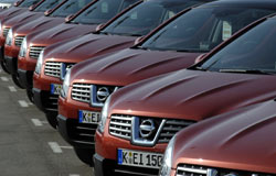 Siehe Bildunterschrift