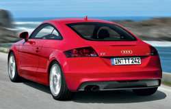 Siehe Bildunterschrift