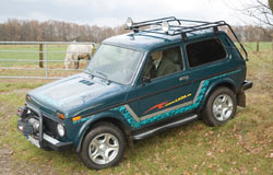 Siehe Bildunterschrift