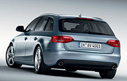 Siehe Bildunterschrift