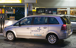 Siehe Bildunterschrift