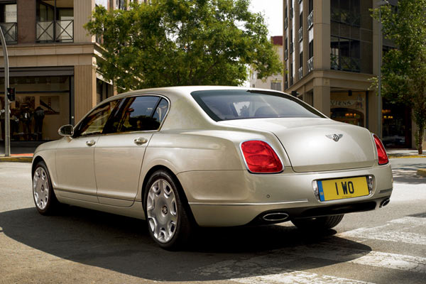 Bilder der regul�ren Varianten, die ebenfalls leicht aufgefrischt wurden, liegen noch nicht vor