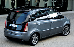 Siehe Bildunterschrift