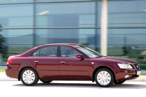 Die Seitenansicht bleibt unverndert