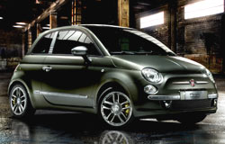 Siehe Bildunterschrift