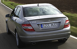 Siehe Bildunterschrift