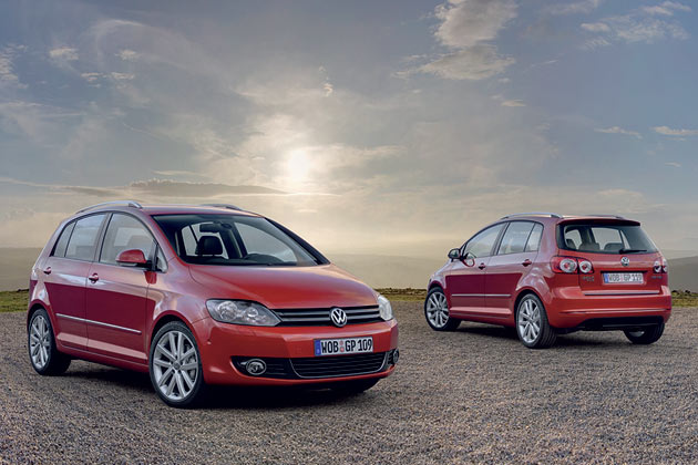 Der Farbverlauf ist lediglich der Fotomontage geschuldet