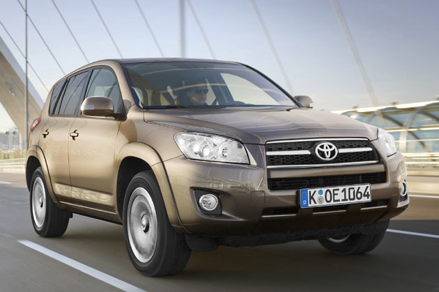 Auerdem gibt es Spiegelblinker, neue Rderdesigns und neue Auenfarben. Ob die Radhausverbreiterungen wie bisher dem Topmodell vorbehalten sind oder allen Varianten zuteil werden, ist noch nicht bekannt