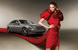 Siehe Bildunterschrift