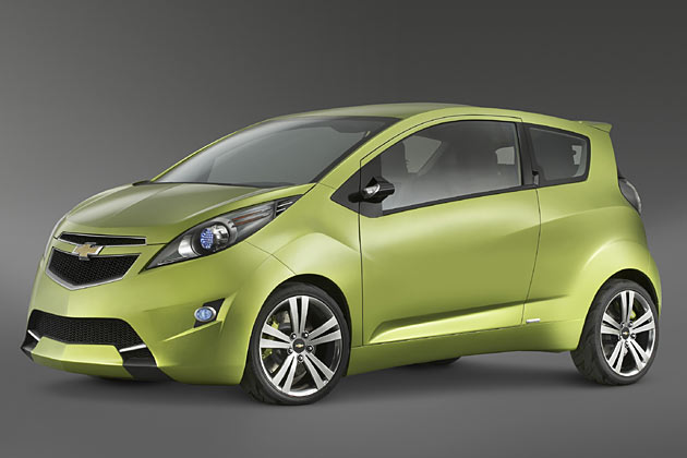 Die Serienversion ist eher besser gelungen als die berzeichnete, nur dreitrige Studie