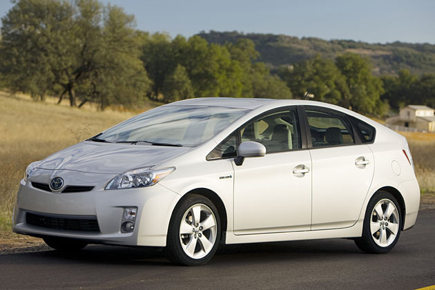 Der Scheitelpunkt des Dachs sitzt etwas weiter hinten als bisher, um den Fondpassagieren mehr Kopffreiheit zu gewhren