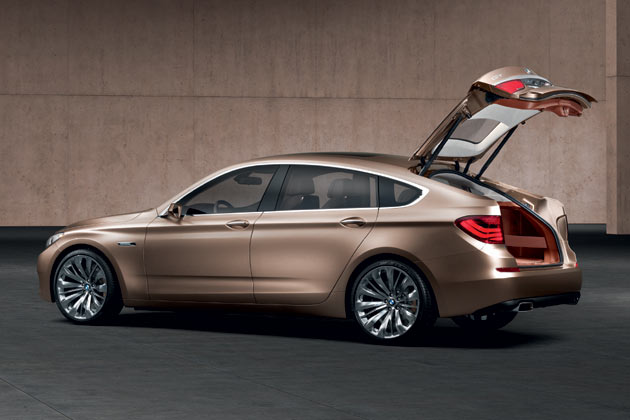 ... oder auch als Ganzes