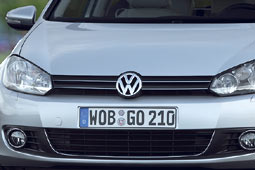 VW erhöht die Preise