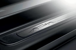 Audi schnrt neue Ausstattungspakete