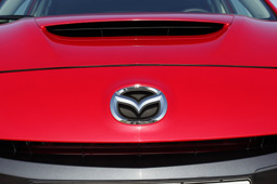 Mazda erhöht die Preise