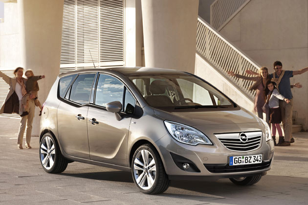 Die Neuauflage ist grer und hochwertiger als das Erstmodell