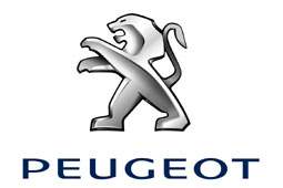 Peugeot: Facelift-Lwe unterstreicht ehrgeizige Ziele