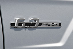 <?php echo $headline; ?>