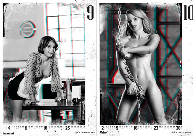 September/Oktober 2011