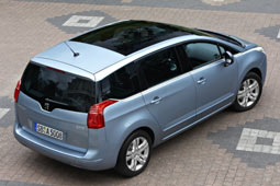 <?php echo $headline; ?>