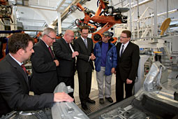 <?php echo $headline; ?>