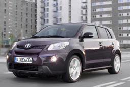 <?php echo $headline; ?>