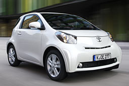 <?php echo $headline; ?>