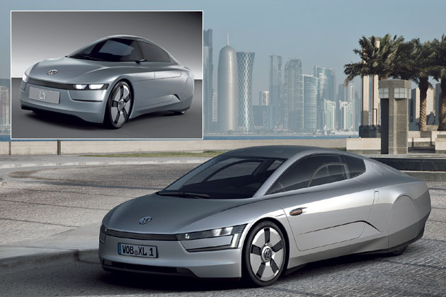 Dies gilt auch fr die Frontansicht