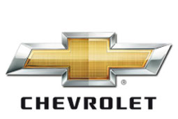 Daewoo wird auch in Sdkorea zu Chevrolet