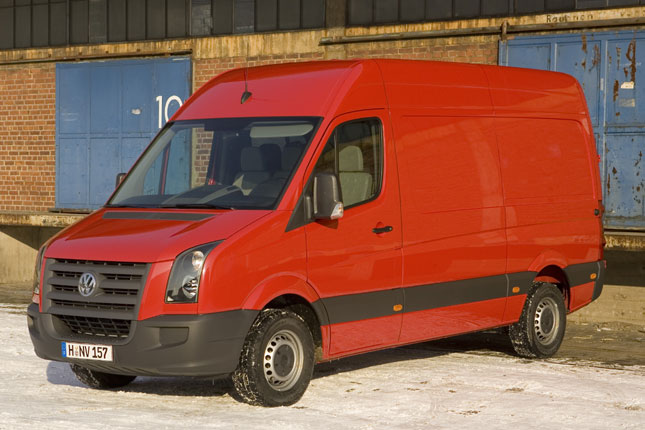 ... mit dem bisherigen, schmal wirkenden Design