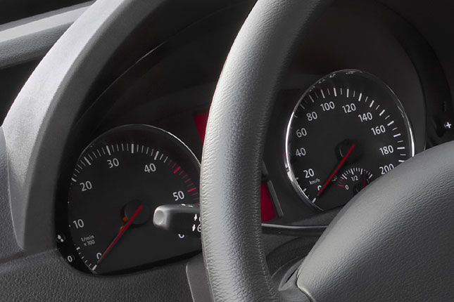 Die neuen Instrumente aus der Nhe