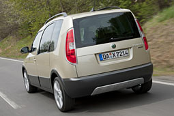 Škoda