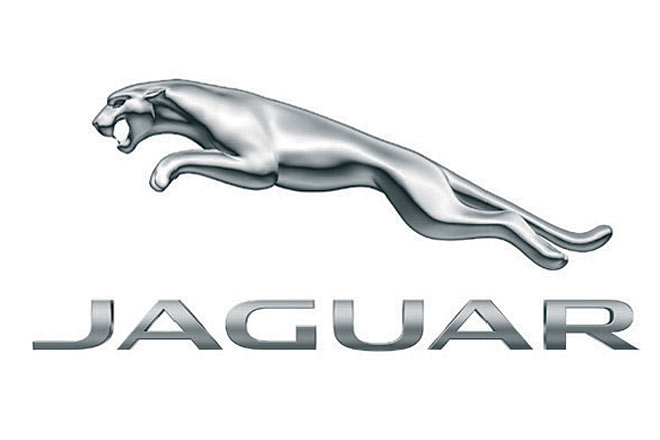Der aufgefrichte Markenauftritt umfasst auch ein Facelift frs Logo, das fortan so aussieht. Jaguar bezeichnet es als moderner, wir wrden »