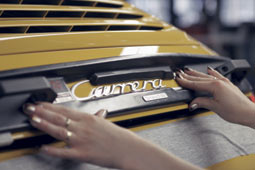 Porsche-Mitarbeiter-Prmie