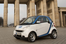 Car2Go