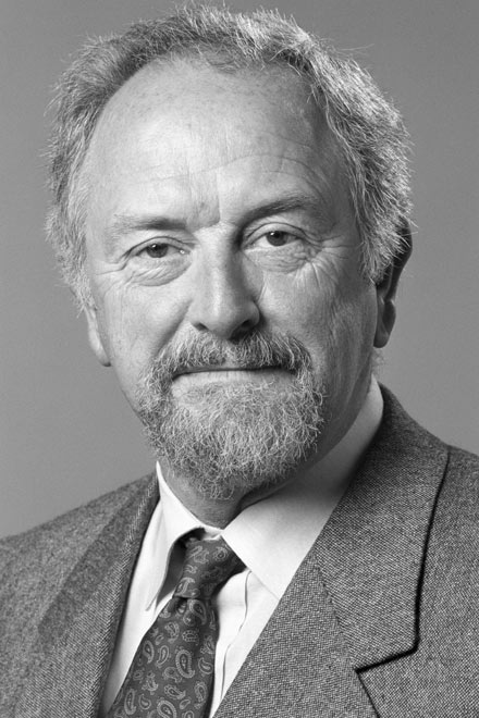 Dieses Bild stammt aus dem Jahre 1990