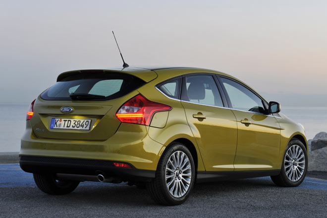 Die stärkere, von uns gefahrene Version ist mit 5,0 Litern Normverbrauch gelistet, real waren es 7,0 Liter. Als überraschend gut entpuppte sich die Laufkultur