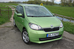 Škoda