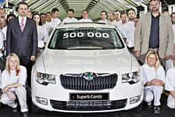 Škoda