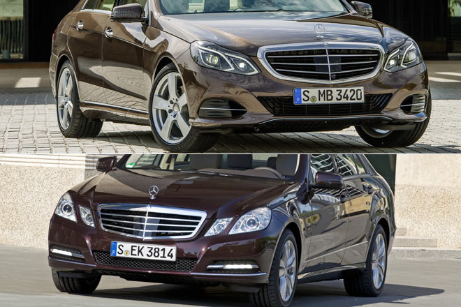 Lieber ein Ende mit Schrecken als umgekehrt, mag man denken