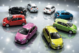 <?php echo $headline; ?>