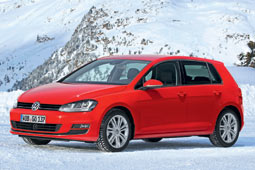 <?php echo $headline; ?>