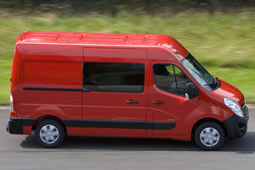 <?php echo $headline; ?>