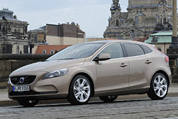 <?php echo $headline; ?>