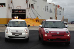 <?php echo $headline; ?>